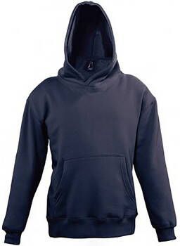 Sols Sweater Slam