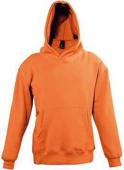Sols Sweater Slam