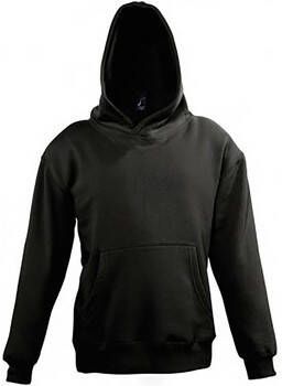 Sols Sweater Slam