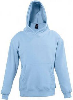 Sols Sweater Slam
