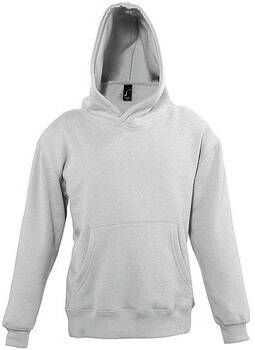 Sols Capuchon sweaters SLAM KIDS SPORT- HOODIE