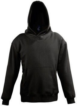 Sols Capuchon sweaters SLAM KIDS SPORT- HOODIE