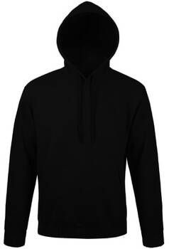 Sols Capuchon sweaters SNAKE SPORT UNISEX HOODIE Kangoeroezak