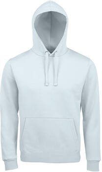 Sols Capuchon sweaters SPENCER KANGAROO HERENHOODIE