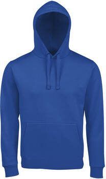Sols Capuchon sweaters SPENCER KANGAROO HERENHOODIE