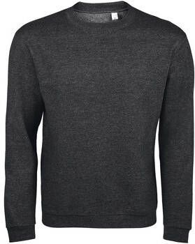Sols Sweaters SPIDER CITY HEREN sweatshirt met ronde hals