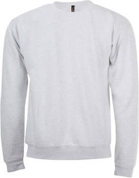 Sols Sweaters SPIDER CITY HEREN sweatshirt met ronde hals