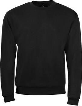 Sols Sweaters SPIDER CITY HEREN sweatshirt met ronde hals