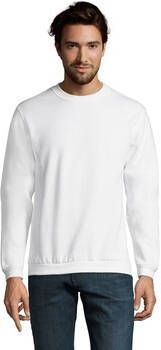 Sols Sweaters SPIDER CITY HEREN sweatshirt met ronde hals