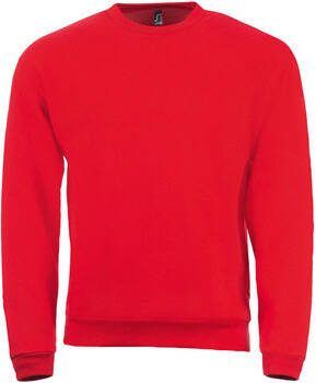 Sols Sweaters SPIDER CITY HEREN sweatshirt met ronde hals