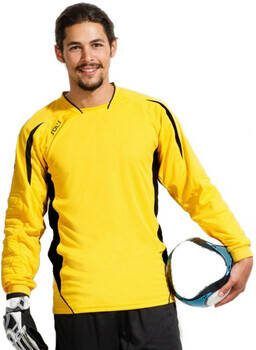 Sols T-shirt 90208
