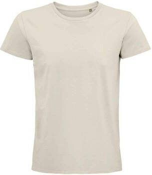 Sols T-Shirt Lange Mouw 03565