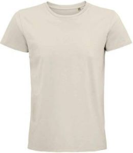 Sols T-Shirt Lange Mouw 03565