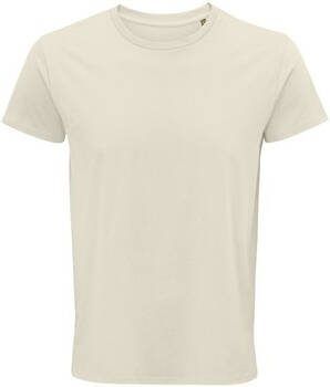 Sols T-Shirt Lange Mouw 03582