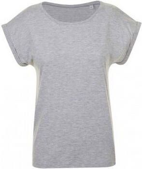 Sols T-shirt Korte Mouw Melba