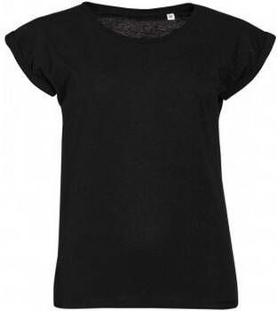 Sols T-shirt Korte Mouw Melba