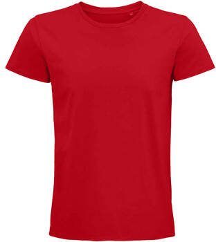 Sols T-Shirt Lange Mouw 03565