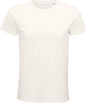 Sols T-Shirt Lange Mouw 03565