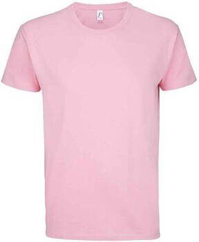 Sols T-Shirt Lange Mouw 11500