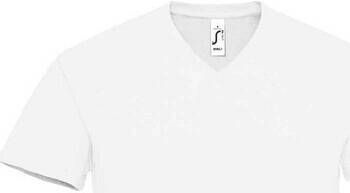Sols T-Shirt Lange Mouw 2940
