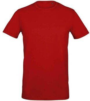 Sols T-Shirt Lange Mouw 2945