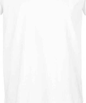 Sols T-Shirt Lange Mouw