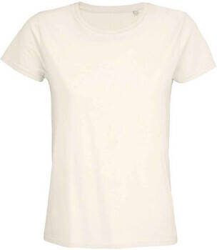 Sols T-Shirt Lange Mouw 3579