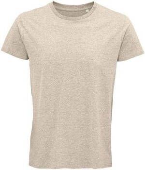 Sols T-Shirt Lange Mouw 3582