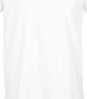 Sols T-Shirt Lange Mouw 3805