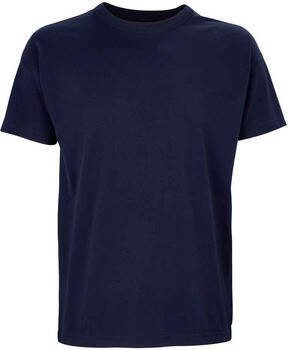 Sols T-Shirt Lange Mouw 3806