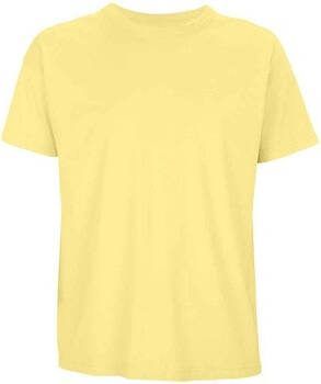 Sols T-Shirt Lange Mouw 3806