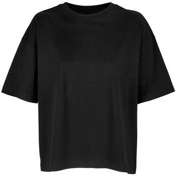 Sols T-Shirt Lange Mouw 3807