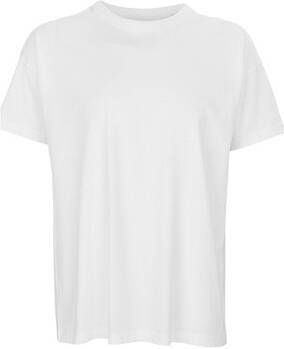 Sols T-Shirt Lange Mouw 3807