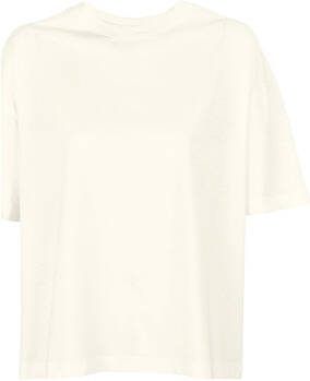 Sols T-Shirt Lange Mouw 3807