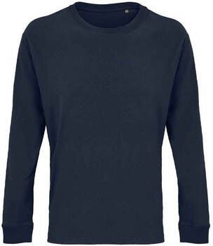 Sols T-Shirt Lange Mouw 3982