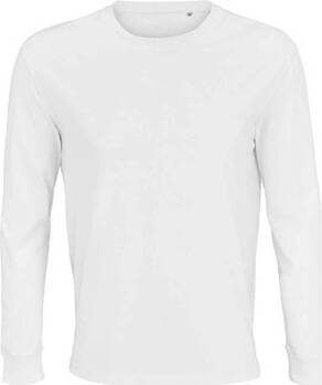 Sols T-Shirt Lange Mouw 3982