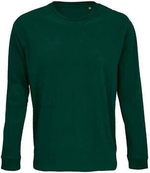 Sols T-Shirt Lange Mouw 3982