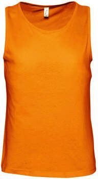 Sols Top 11465