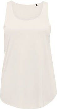Sols Top Jade