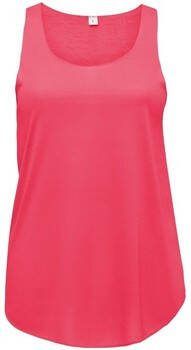 Sols Top Jade