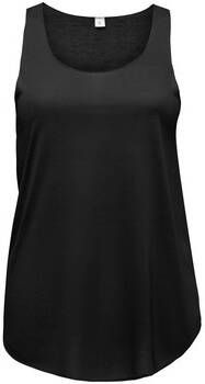 Sols Top Jade
