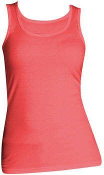 Sols Top Jane