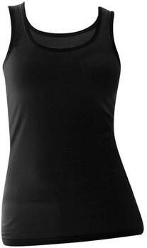 Sols Top Jane