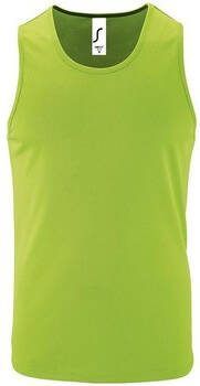 Sols Top SPORT TT MEN SPORTTANKTOP VOOR HEREN