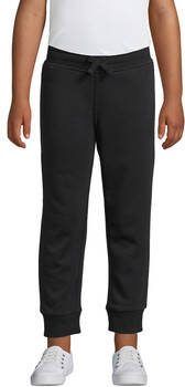 Sols Trainingsbroek joggingbroek voor met een slanke pasvorm