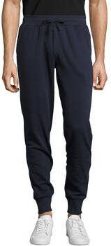 Sols Trainingsbroek SLIM-FIT JOGGINGBROEK VOOR HEREN
