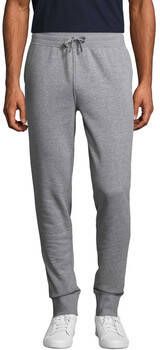 Sols Trainingsbroek SLIM-FIT JOGGINGBROEK VOOR HEREN