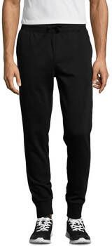 Sols Trainingsbroek SLIM-FIT JOGGINGBROEK VOOR HEREN