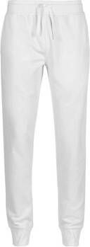 Sols Trainingsbroek Dames joggingbroek met een slanke pasvorm.
