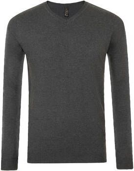 Sols Trui GLORY SWEATER HEREN V-HALS TRUI